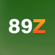 89zcomcombr
