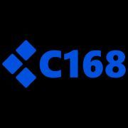 C168 C168