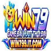 cổng game Win79