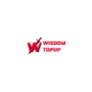 Wisdom TopUp