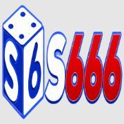 S666