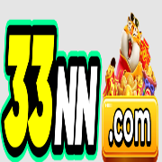 33nnbet org