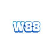 Trang chủ cá cược WW88