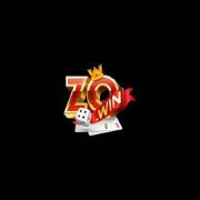 cong game ZOWIN