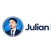 Julian Hayes