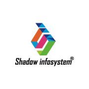 Shadow infosystem Pvt. Ltd.