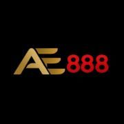 ae888viporg