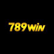 789Winjpncom1