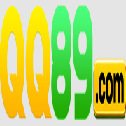 qq89bet com