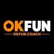 okfun coach