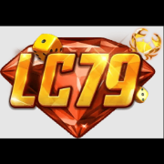 LC79