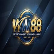 WW88