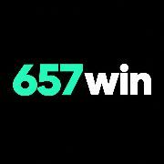 657winbet com