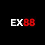 EX88