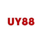 UY88