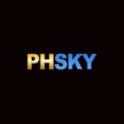 PHSKY