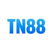 TN88
