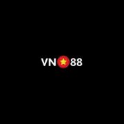 VN 88