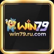 cong game Win79