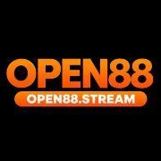 open88 stream