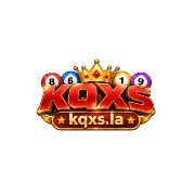 KQXS