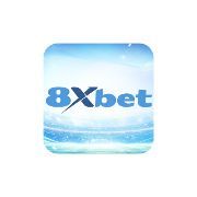 8XBET