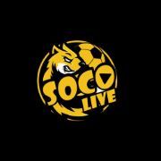 SOCO LIVE