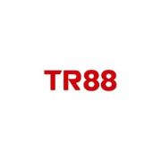 TR88 Archi