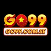 GO99