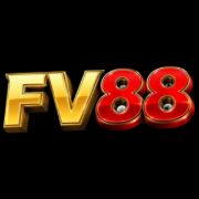 FV88