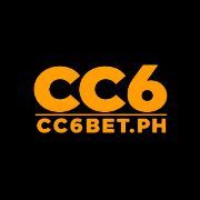 cc6betph