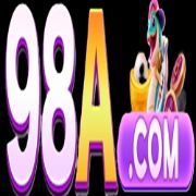 98a