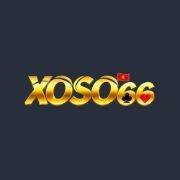 Nhà cái XOSO66