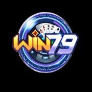 cong game win79