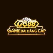 Go88