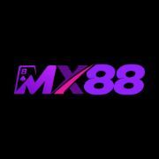 Nhà cái MX88