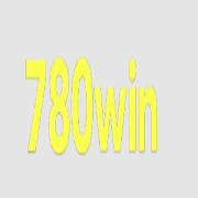 780winbet com