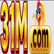 31m org