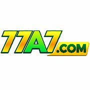 77a7bet com