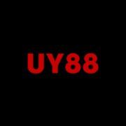 UY88 COM