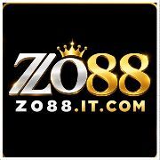 ZO88