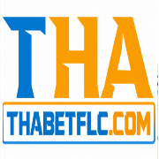 thabet flccom