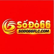 SODO66