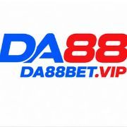 da88 betvip