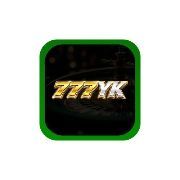 777YK