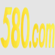 580app net