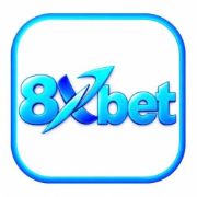 8X BET