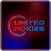 UNITED POKIES