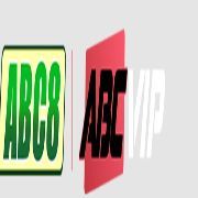 abc8