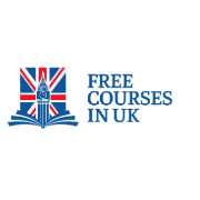 Free Courses in UK